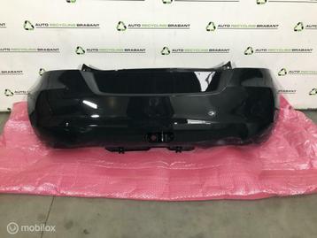 Achterbumper Suzuki Swift 4 NIEUW ORIGINEEL 71811-68L