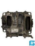 DAF E6 ECU MX MOTOR GERECONDITIONEERD + STATIEGELD 2037394RE, Ophalen of Verzenden, Gereviseerd
