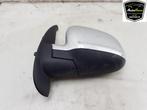 SPIEGEL LINKS Mercedes-Benz Citan (415.6) (|A4158100416|), Auto-onderdelen, Gebruikt, Mercedes-Benz