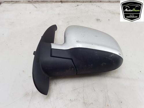 SPIEGEL LINKS Mercedes-Benz Citan (415.6) (|A4158100416|), Auto-onderdelen, Spiegels, Mercedes-Benz, Gebruikt