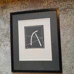 Raoul Dekeyer, Antiek en Kunst, Ophalen of Verzenden