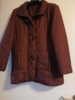 Dames warme winterjas, Autres couleurs, Enlèvement, Taille 42/44 (L), Neuf