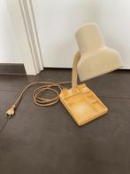 Vintage bureaulamp Space Age, Ophalen