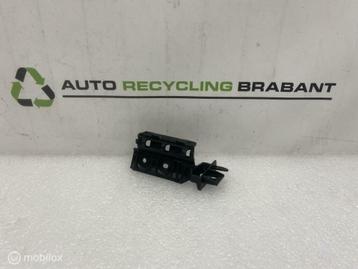 Bumpergeleider Achter Audi A6 Avant C8 NIEUW 4K9807890 beschikbaar voor biedingen