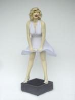 Marilyn Blowing Up Life Size – Marilyn Monroe