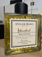 Atelier Rebul Istanbul diffuseur 2500ml, Bijoux, Sacs & Beauté, Beauté | Parfums, Enlèvement, Neuf