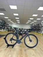 Kuota Kryon Disc Carbon Disc Racefiets, Ophalen of Verzenden, Zo goed als nieuw