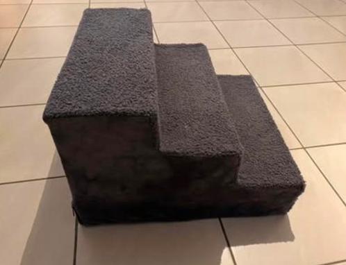 Trap voor katten of kleine honden, Dieren en Toebehoren, Overige Dieren, Meerdere dieren