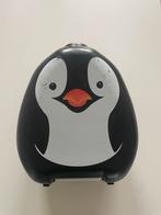 My carry potty - draagbaar plaspotje, Kinderen en Baby's, Ophalen, Zo goed als nieuw