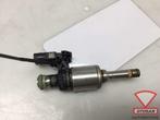 injecteur de si ge audi vw skoda tsi tfsi 04e906036e, AUDI AG, Auto-Union-Strasse 1
85045  Ingolstadt, DE, Audi, Utilisé