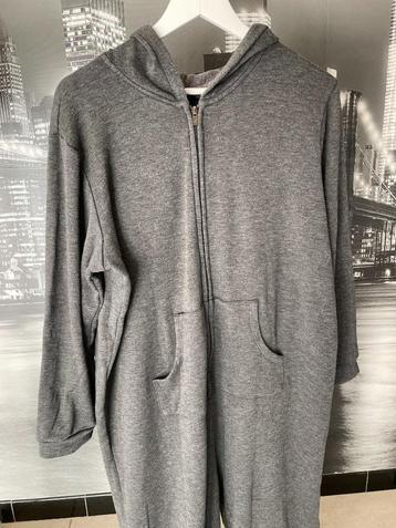 Onesie jumpsuit L - Etam - 3 stuks beschikbaar homewear beschikbaar voor biedingen