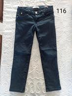 Jeans 116, Zo goed als nieuw, Ophalen