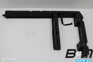 Linker vormsteun voor bagageruimte VW Golf 5 Variant beschikbaar voor biedingen