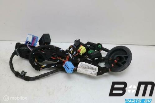 Portierkabelboom RV VW Golf 7 GTI Clubsport 5G49711612GE, Auto-onderdelen, Interieur en Bekleding, Gebruikt