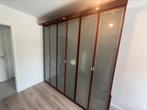 Volledige slaapkamer, Huis en Inrichting, Slaapkamer | Complete slaapkamers, Ophalen, Gebruikt