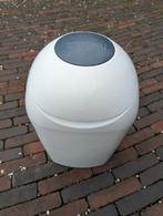 Luieremmer Tommee Tippee, Kinderen en Baby's, Ophalen, Gebruikt, Luieremmer