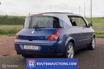 Renault Avantime Minivan | Route 66 Auctions, Autos, Cuir, Achat, Intérieur cuir, Entreprise