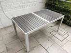 Table de jardin Ikea Själland, Zo goed als nieuw, Ophalen