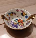 Boch Keralux Schaal, Antiek en Kunst, Ophalen of Verzenden