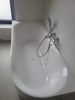 Bad Chill Corner - 1700 x 750 x 6 - NEUF, jamais utilisé, Enlèvement, Neuf