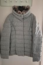 Nieuwe trendy donsjas Herno, Kleding | Dames, Jassen | Winter, Herno, Ophalen of Verzenden, Nieuw, Maat 36 (S)