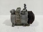 AIRCO POMP Hyundai i20 (01-2008/12-2015) (977011J000), Gebruikt, Hyundai