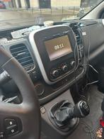 Talento 2.0, Auto's, Fiat, Voorwielaandrijving, 4 deurs, Euro 6, 4 cilinders