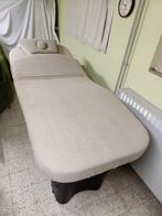 (Wellness) Massagetafel, Ophalen, Zo goed als nieuw, Massagetafel