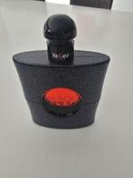 Yves Saint Laurent Black Opium, Ophalen of Verzenden, Zo goed als nieuw