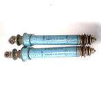 koppelingswerkcilinder en nog paar oude Renault onderdelen, Enlèvement ou Envoi, Renault