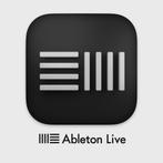 Ableton Live Suite 12 (Windows/Mac) - levenslange licentie, Ophalen, Nieuw