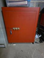safe / brandkast, Huis en Inrichting, Ophalen, Brandkast