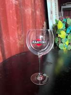 Martini glazen, Enlèvement ou Envoi, Comme neuf