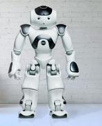 Robot Nao, Hobby en Vrije tijd, Elektronica-componenten, Ophalen, Nieuw