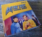 STAR TREK - The Original Series - Season One 1 - BOX 8 x Dvd, Cd's en Dvd's, Gebruikt, Boxset, Vanaf 9 jaar, Ophalen of Verzenden