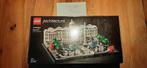 Lego 21045 - Trafalgar Square, Ophalen of Verzenden, Nieuw, Complete set, Lego