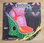 The Trammps " Disco Inferno " Funk Soul USA 1976, Cd's en Dvd's, Vinyl | Dance en House, Ophalen of Verzenden, Gebruikt, 12 inch