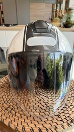 Jet XS-helm, Motoren, Overige merken, Jethelm, Tweedehands, XS