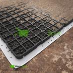 Paddockplaten & Grasrooster - Paddockroosters, Dieren en Toebehoren, Weidegang