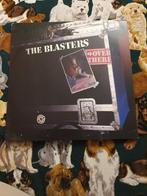 The Blasters – Over There (Live At The Venue, London) - 1982, Cd's en Dvd's, Vinyl | Rock, Ophalen of Verzenden, Zo goed als nieuw