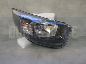 KOPLAMP KIA PICANTO III 3 17-20 RECHTS A391/C12 beschikbaar voor biedingen