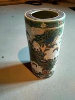 heel mooie paraplubak, Ophalen, Gebruikt