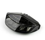 Achterlicht Ducati 748 996 696 848 1098 1198 795 796 Monster, Motoren, Onderdelen | Ducati, Ophalen of Verzenden, Nieuw