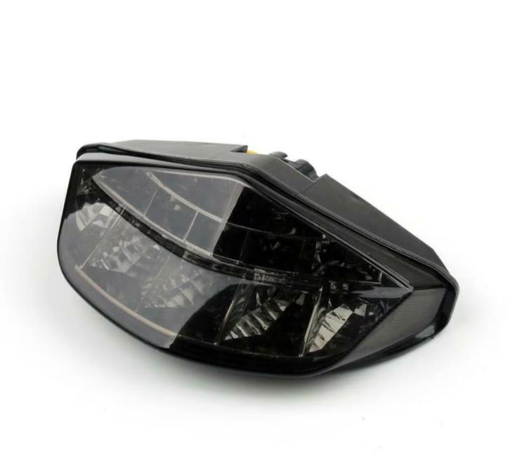 Achterlicht Ducati 748 996 696 848 1098 1198 795 796 Monster, Motoren, Onderdelen | Ducati, Nieuw, Ophalen of Verzenden