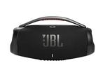 JBL BOOMBOX 3, Audio, Tv en Foto, Luidsprekerboxen, Ophalen, JBL, Nieuw, Complete surroundset