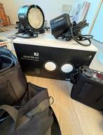 Profoto b2 duo kit, Audio, Tv en Foto, Fotografie | Fotostudio en Toebehoren, Ophalen of Verzenden, Nieuw