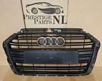 Grill Audi A3 8V Facelift 8V3853651AA Origineel bj.2017-2021, Auto-onderdelen, Ophalen of Verzenden, Herkomst onderdeel bekend