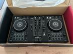 Pioneer DDJ400, Muziek en Instrumenten, Dj-sets en Draaitafels, Ophalen, Zo goed als nieuw, Pioneer