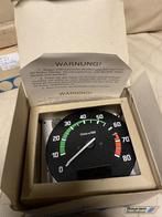 Bmw E21 toerenteller nos tacho 62131368246 tellerbak 3-serie, Auto-onderdelen, Dashboard en Schakelaars, Gebruikt, -, -, Ophalen of Verzenden