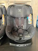 Siege auto maxi cosi, Enfants & Bébés, Comme neuf, Enlèvement, Isofix, 9 à 18 kg